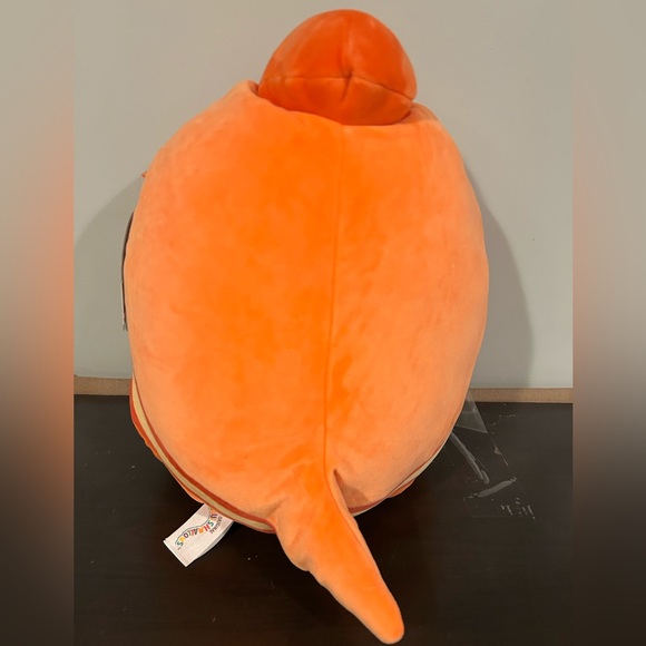 Squish mallow - Picture 2 of 2